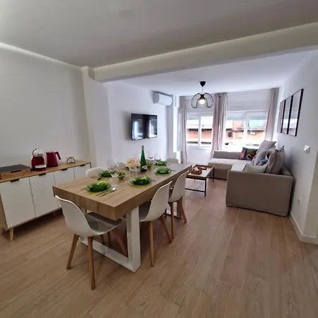 Mayco Lovely Ii By Suncastle Apartamento *