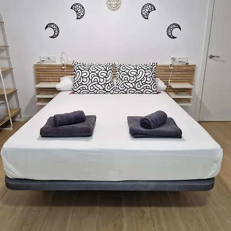 Mayco Lovely Ii By Suncastle Alicante